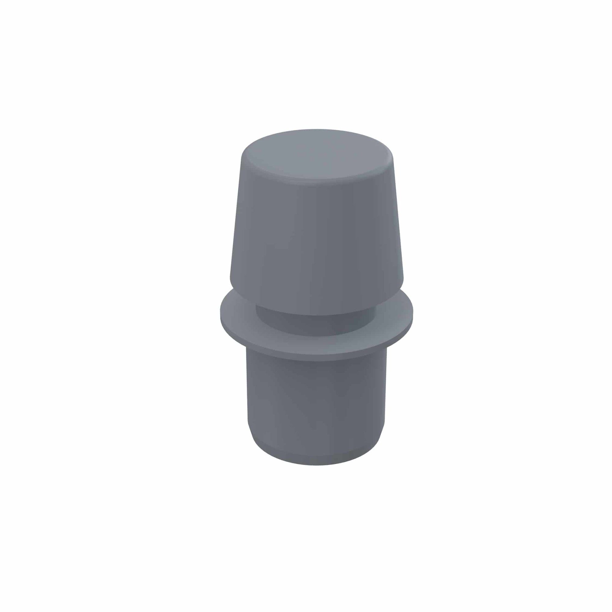 AlcaPlast Abluft-Set, AlcaPlast APH 40 50 75 110 universal Abwasser Rohr Belüfter Ventil