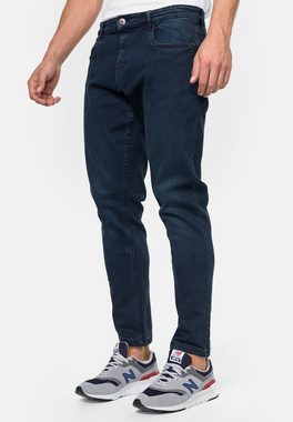 Indicode Dad-Jeans Daddy