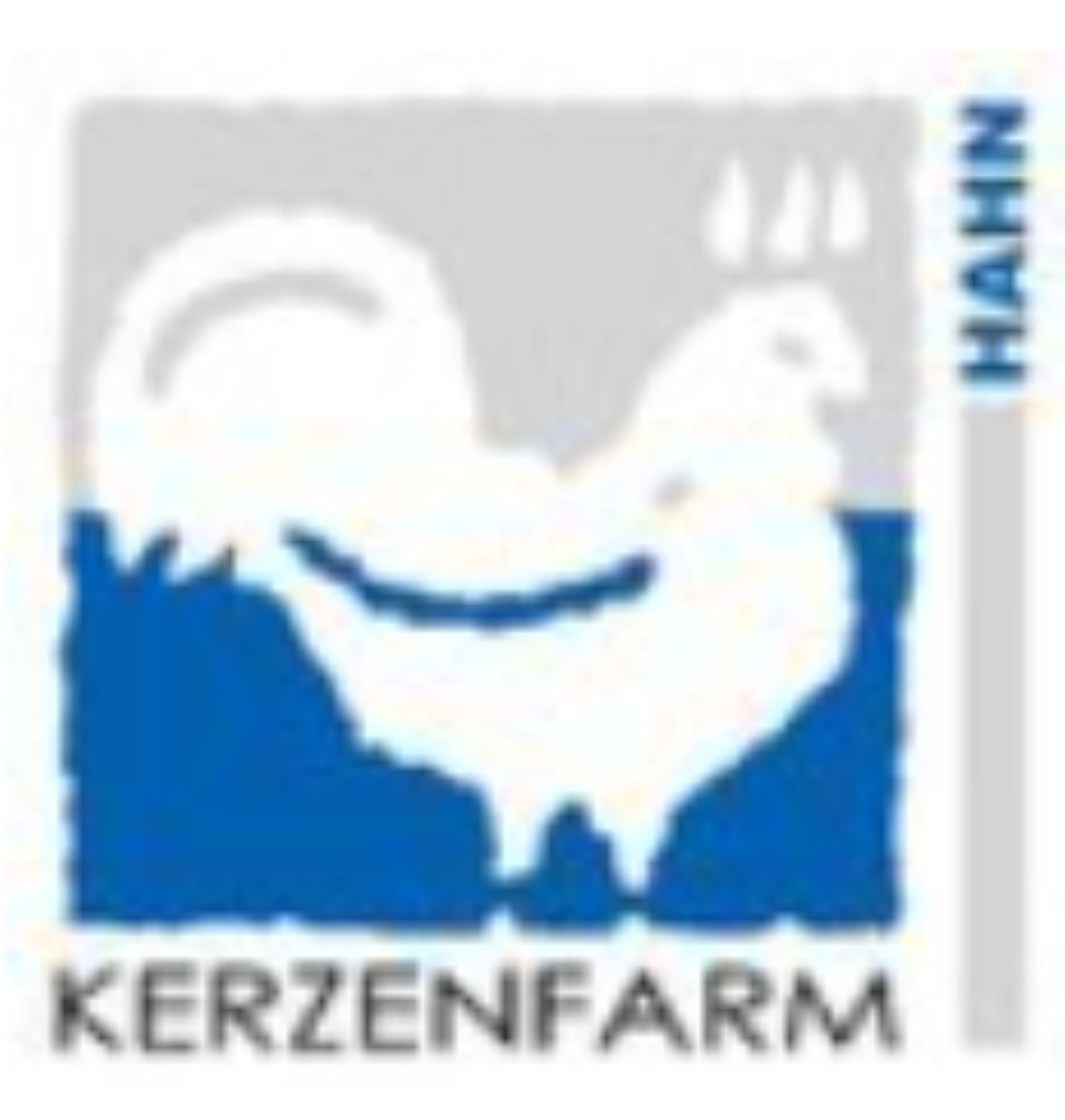 Hahn Kerzenfarm