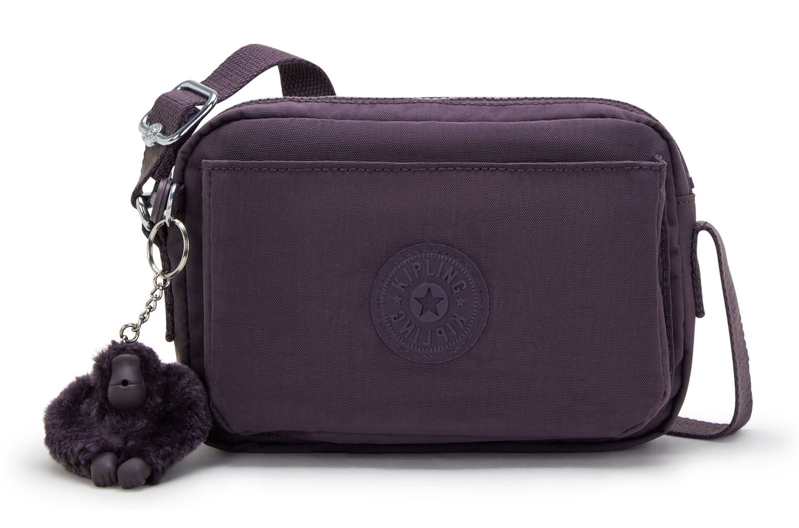 Umhängetasche Abanu Crossbody
