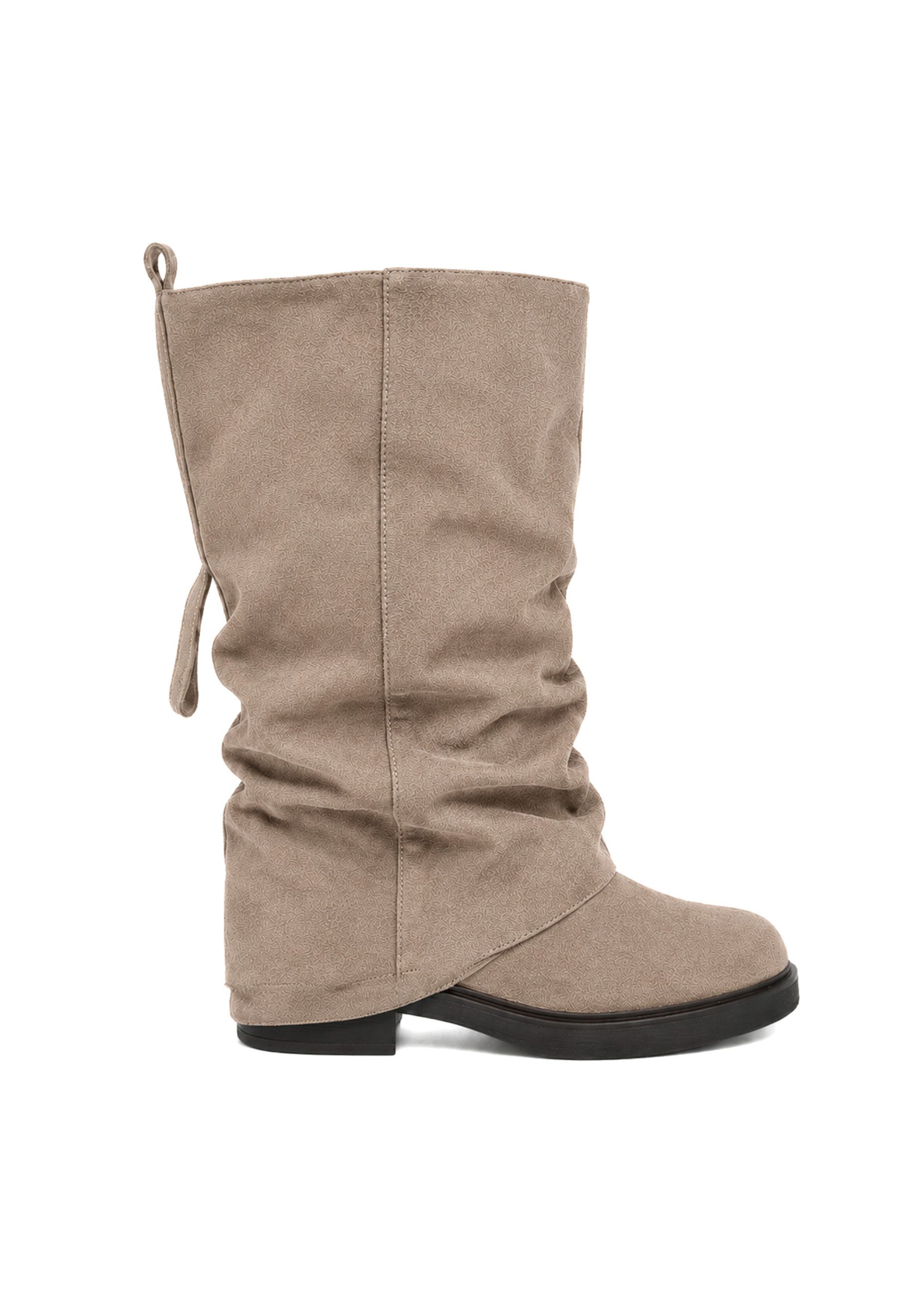 Day Vine Stiefel Stiefel