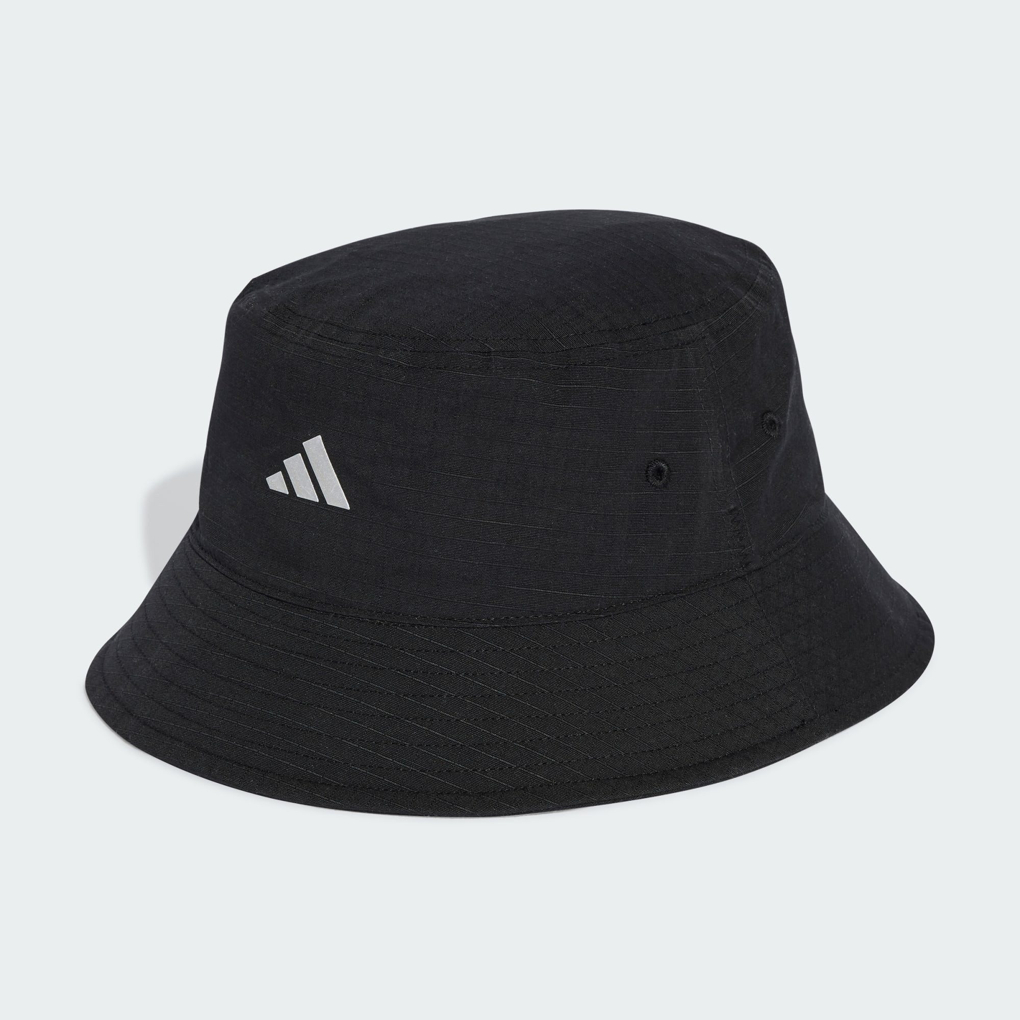 adidas Performance Fischerhut (1-St)