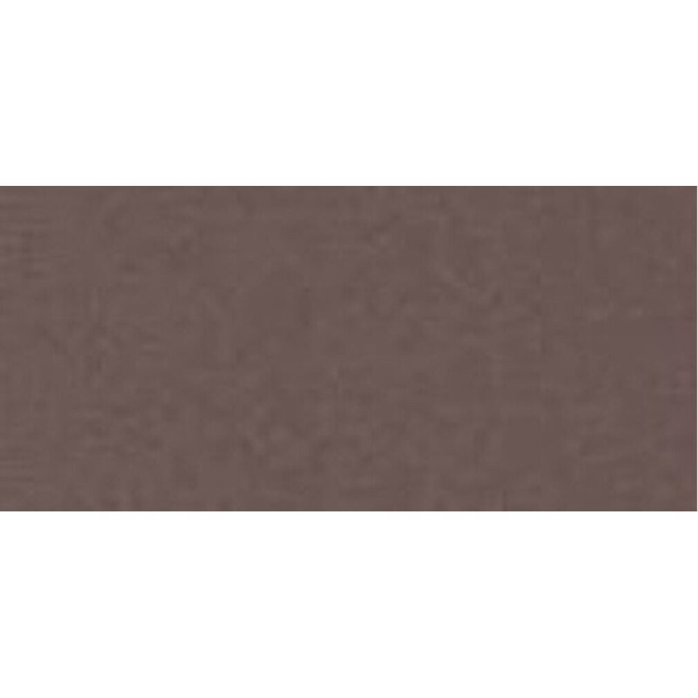ARTDECO Augenbrauen-Stift Augenbrauenpuder 18 Cinder Brown