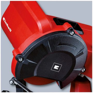 Einhell Sägekettenschärfgerät GC-CS 85 E, für alle gängigen Sägeketten