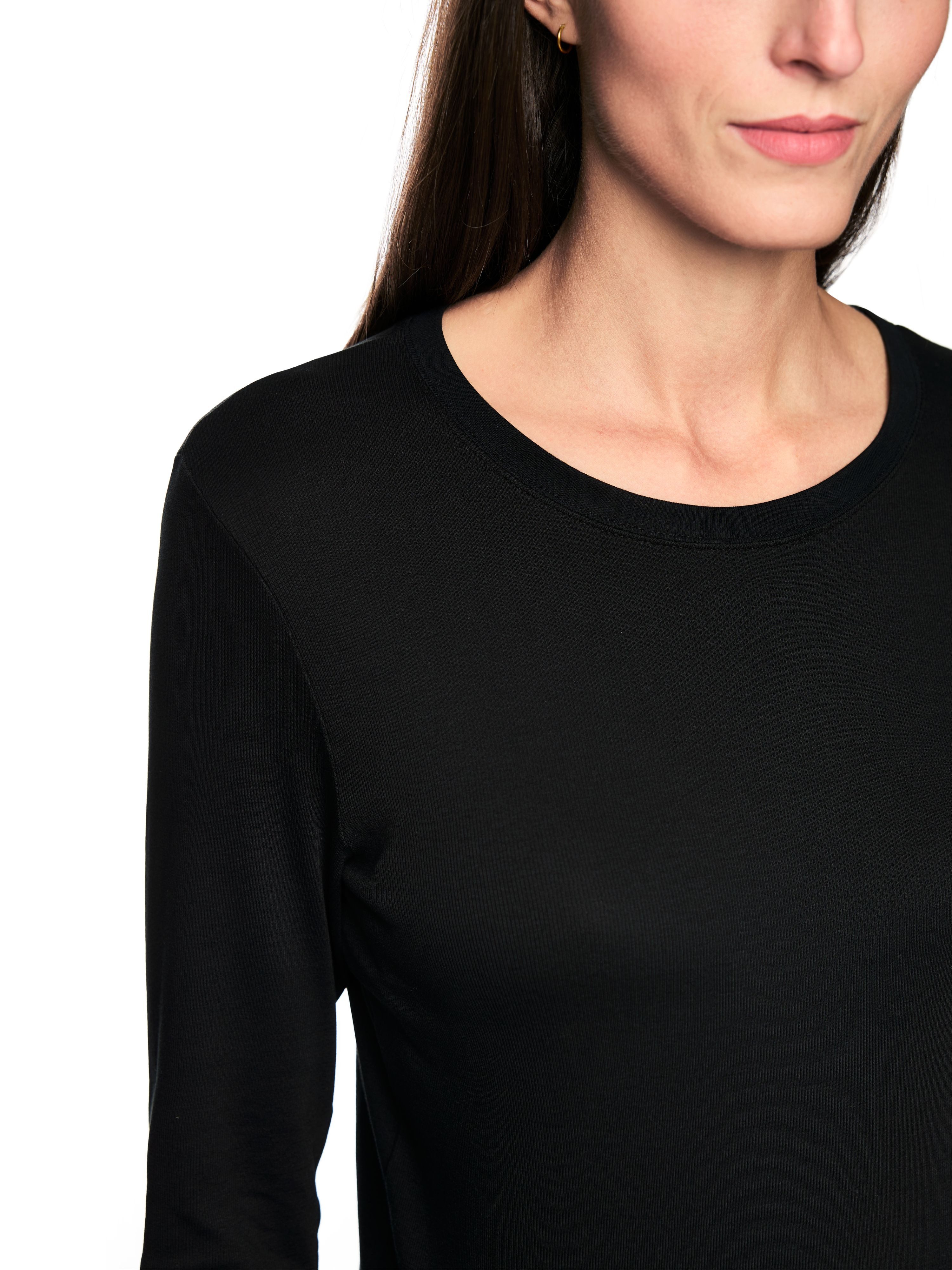 Marc Cain T-Shirt