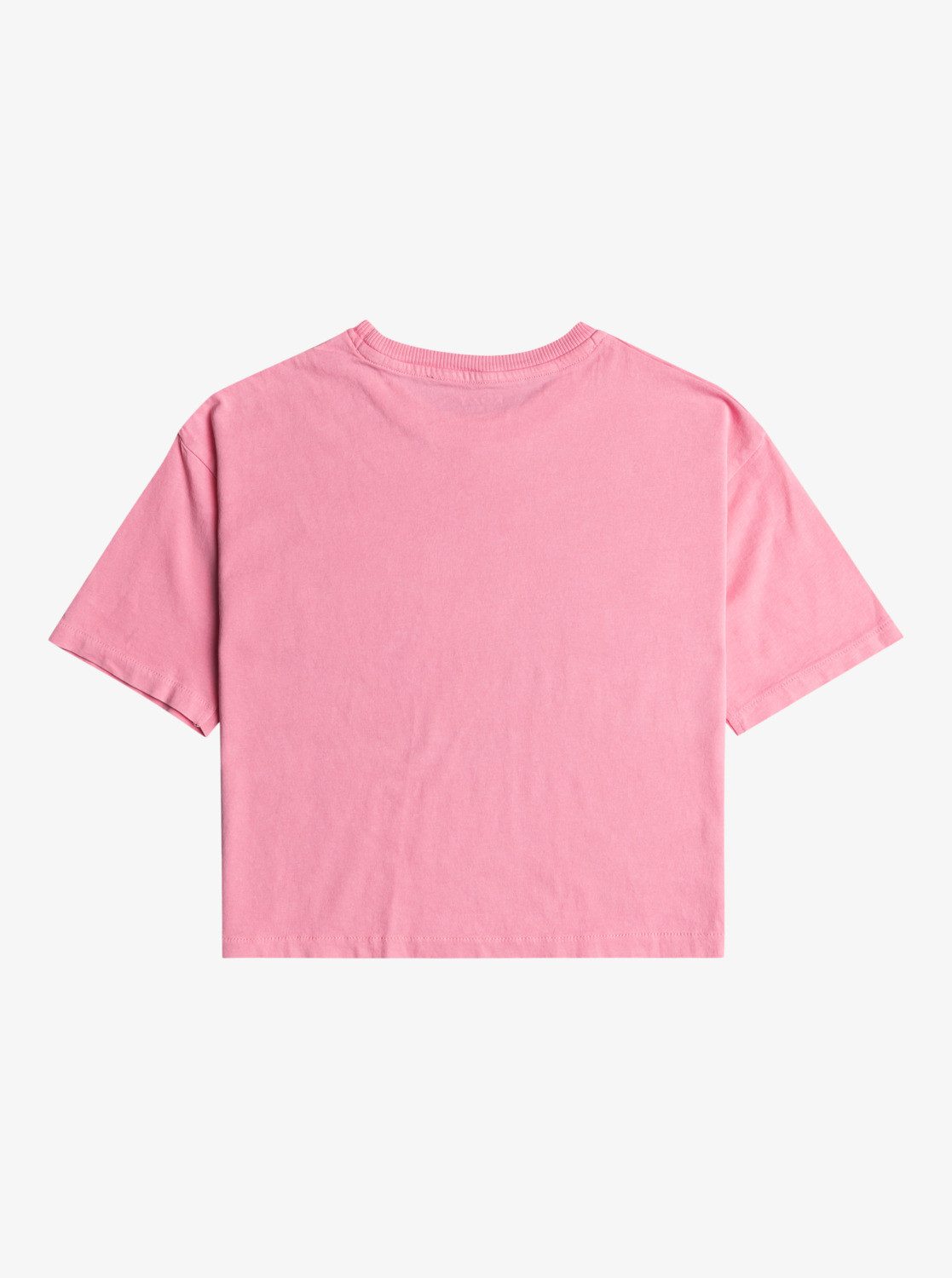 Sun Roxy Seasons D All For T-Shirt