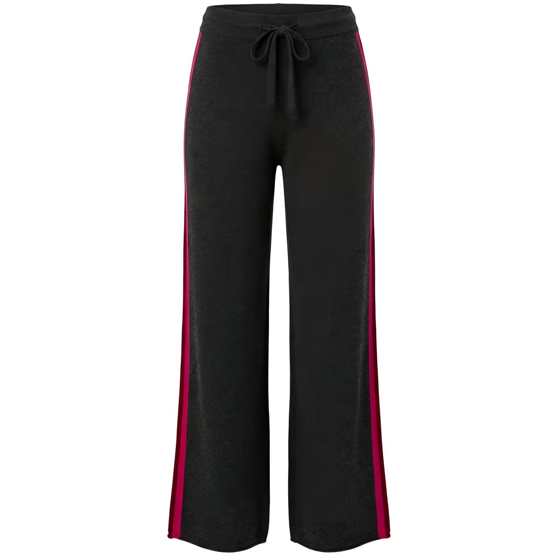 Jogginghose Apres Pant