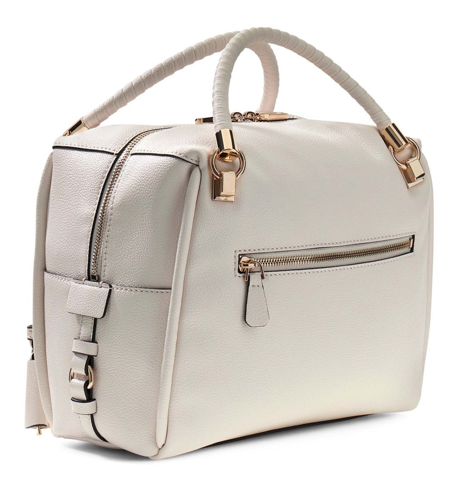 Guess Umhängetasche Satchel