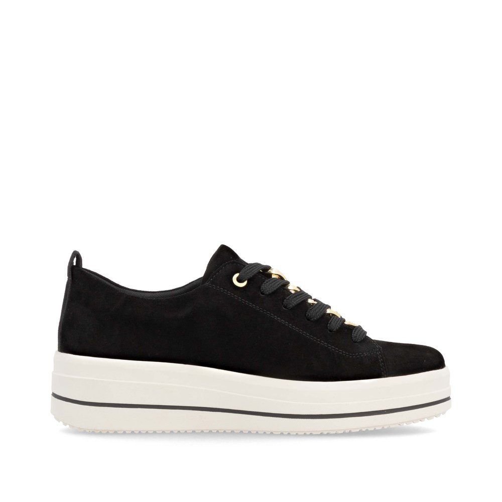 Remonte Sneaker günstig online kaufen