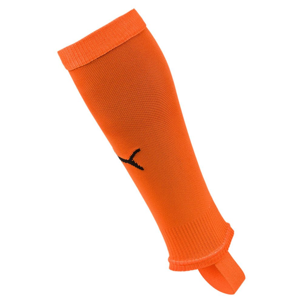 PUMA Fußballstutzen Puma Stutzen Liga Stirrup Socks Core 703439