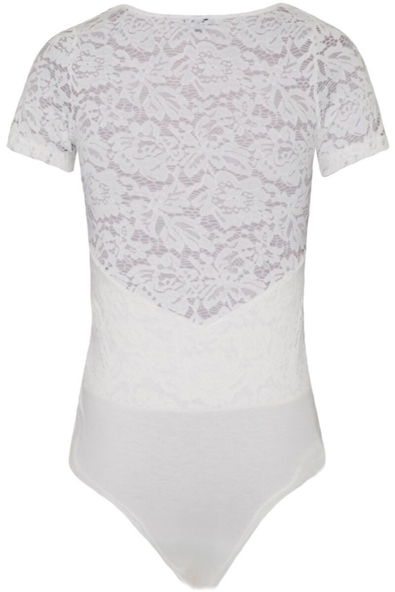 Hangowear Dirndlbluse günstig online kaufen