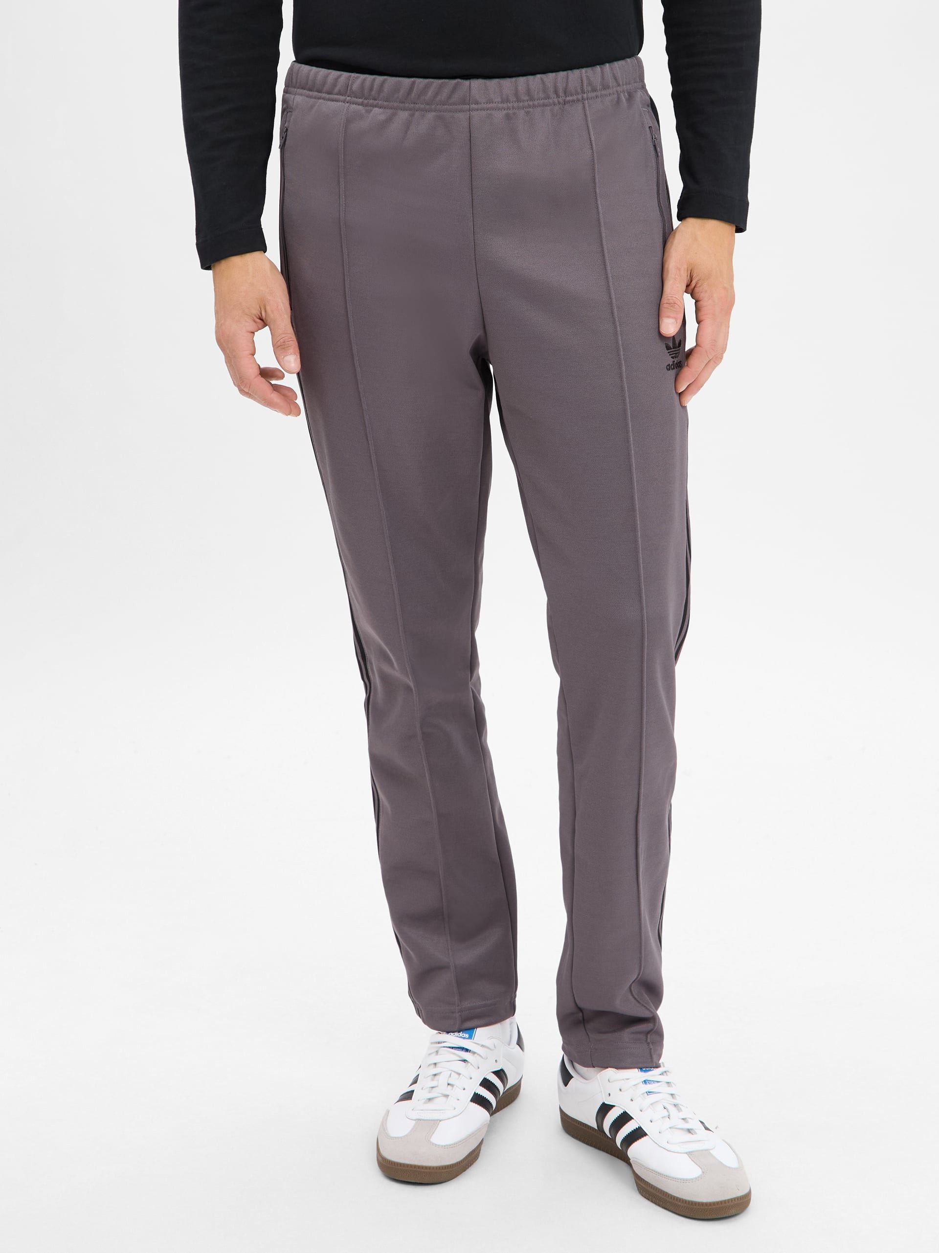 adidas Originals Jogginghose günstig online kaufen