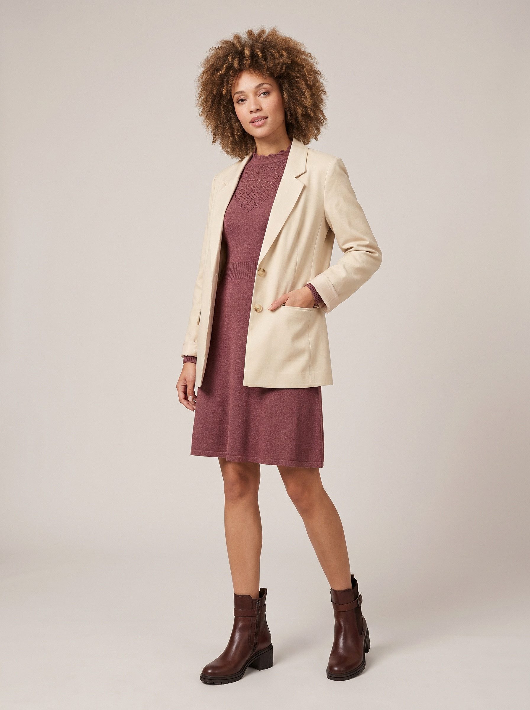 Zum Outfit 4