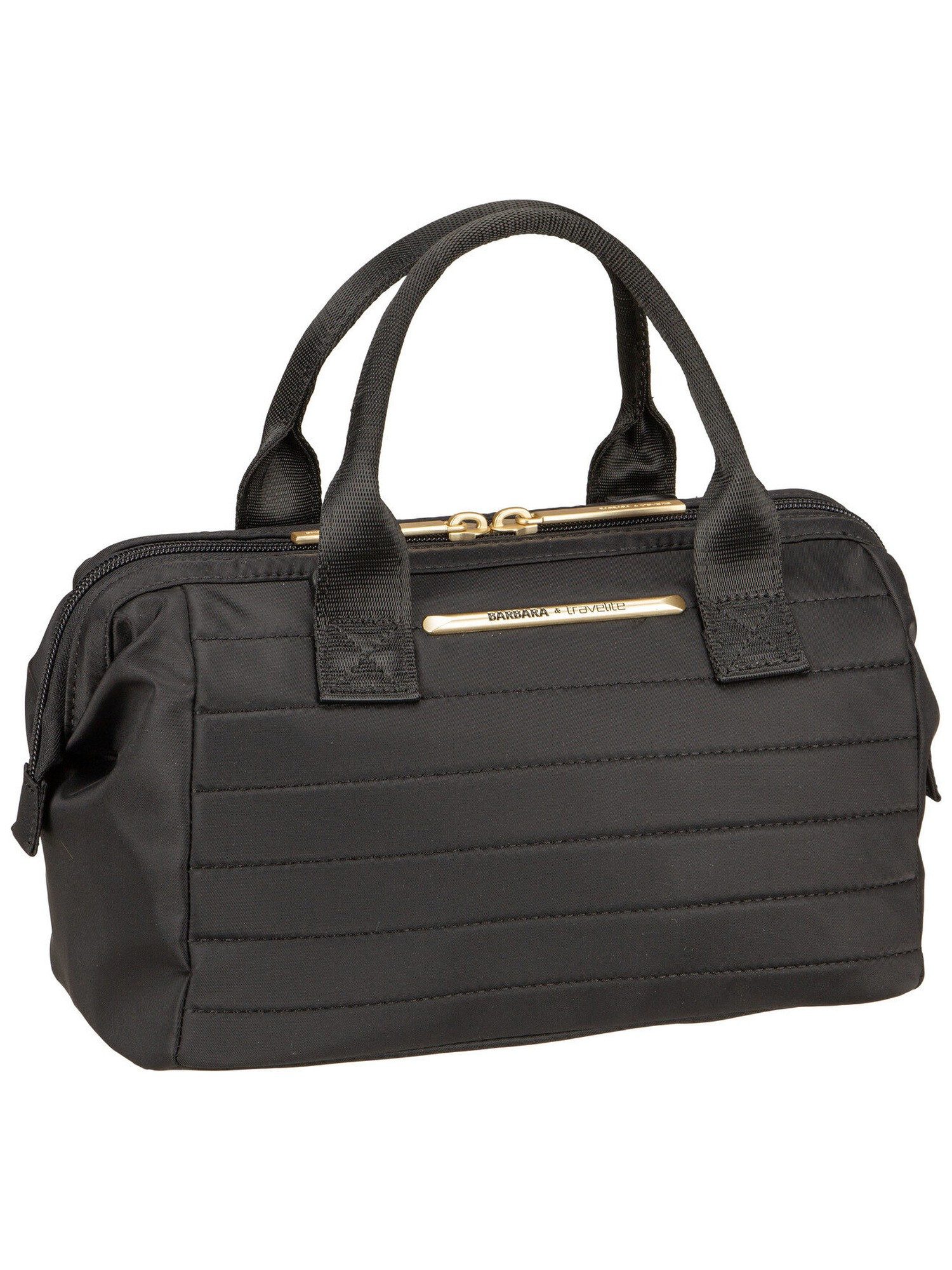travelite Kosmetiktasche Barbara Stepp Cosmetic Bag