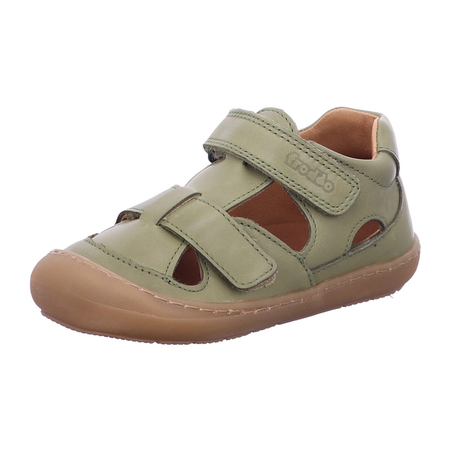 froddo® G2150186-3 Sandale