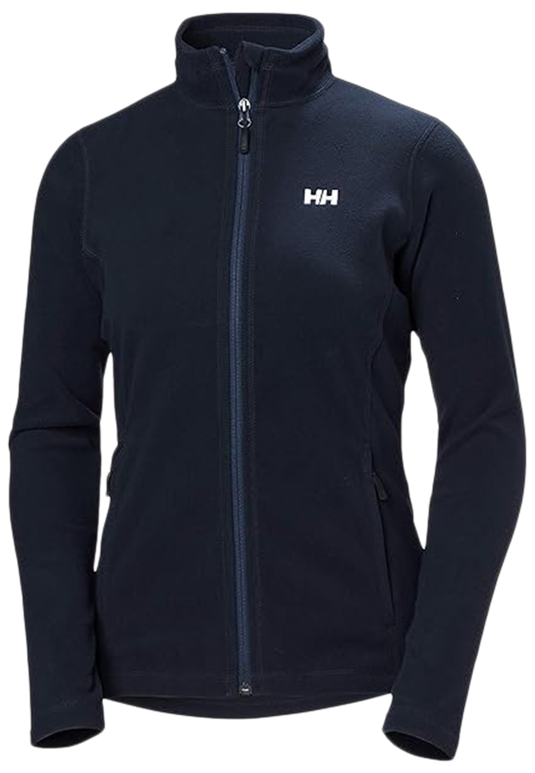 Helly Hansen Fleecejacke Daybreaker