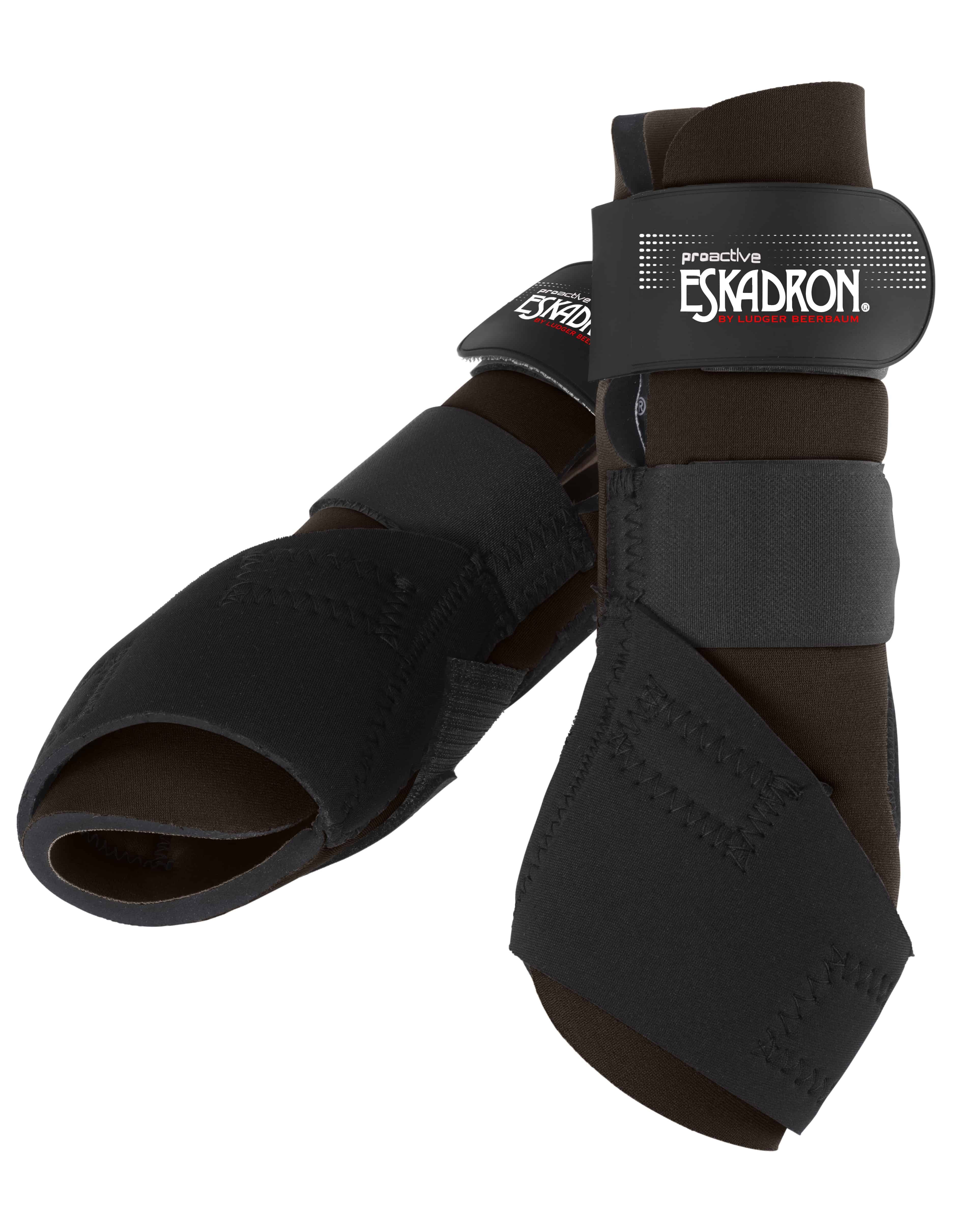 Eskadron Gamaschen Gamaschen Pro Active F