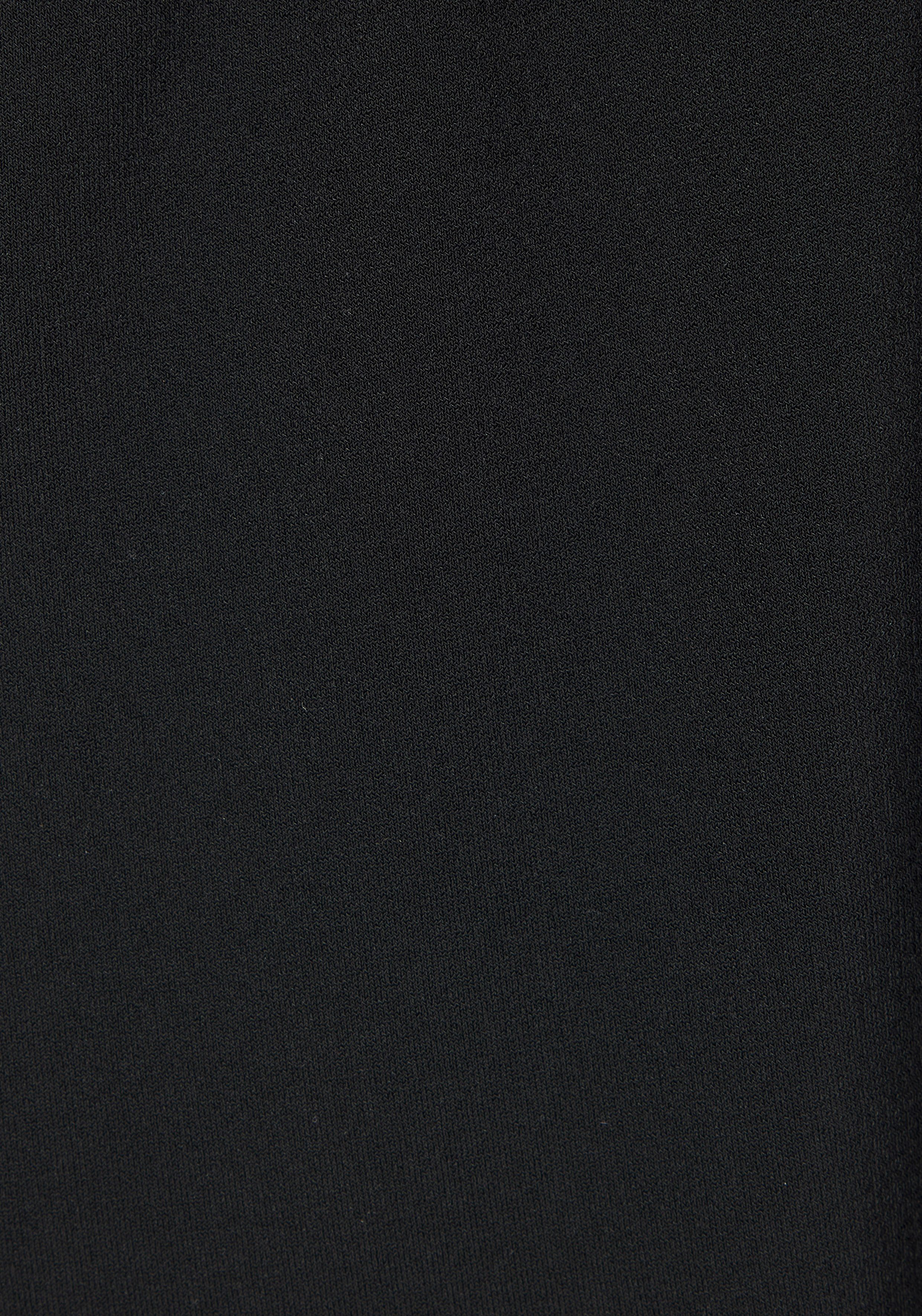 LASCANA Badekleid in figurschmeichelder Form – Bild 4 von 4