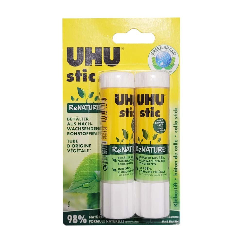 UHU Klebestift