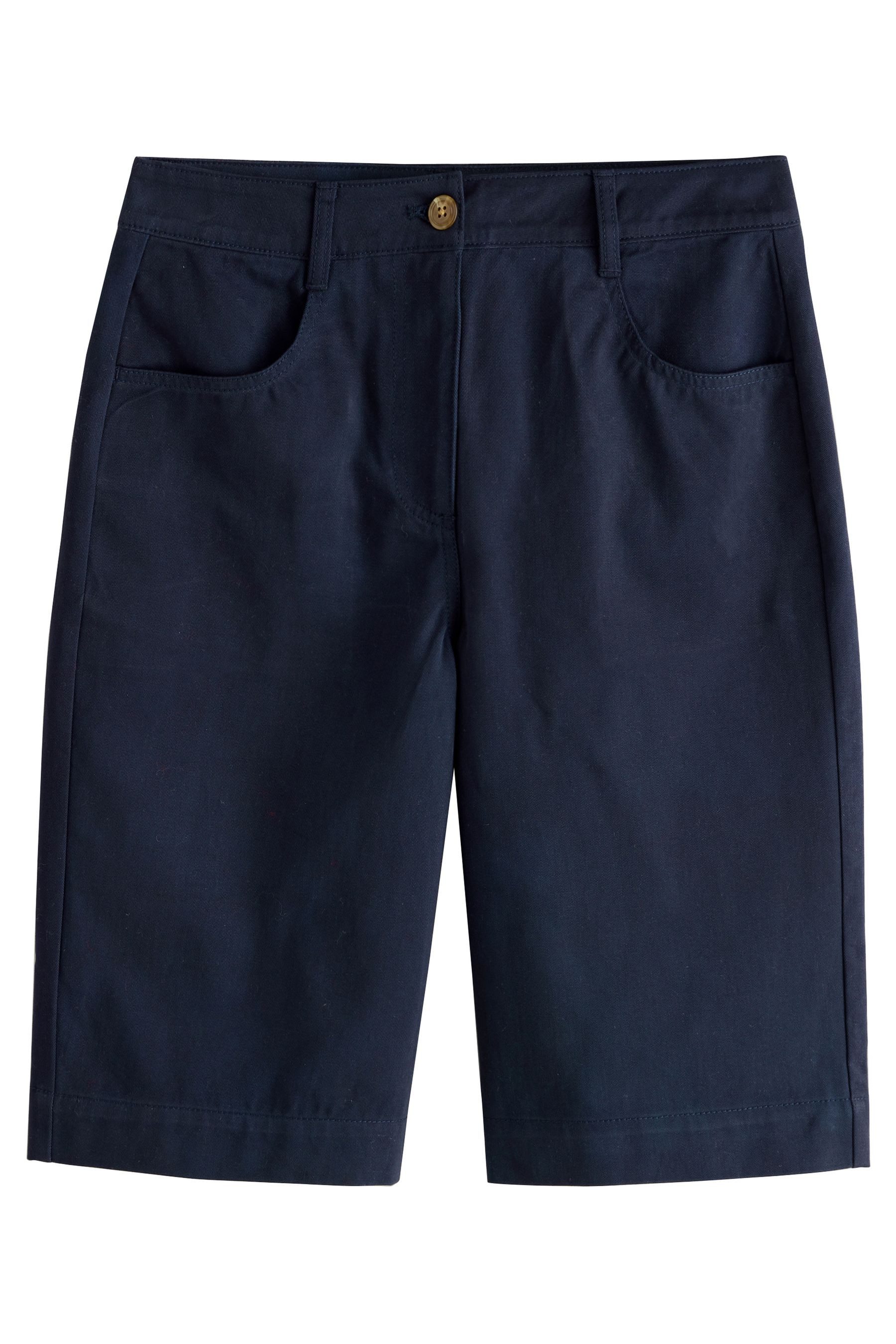 Next Shorts Shorts (1-tlg) günstig online kaufen