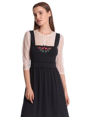 Vive Maria A-Linien-Kleid Meadow Girl