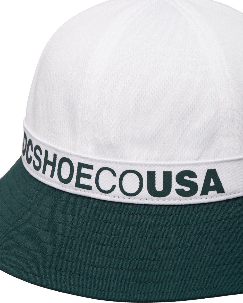 DC Shoes Fischerhut