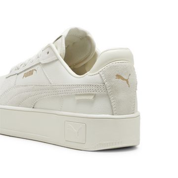 PUMA CARINA STREET SD Sneaker