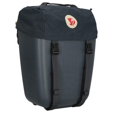 Fjällräven Umhängetasche S/F Cave Lid Pack - Deckel für Fahrradtasche 35 cm (1-tlg)