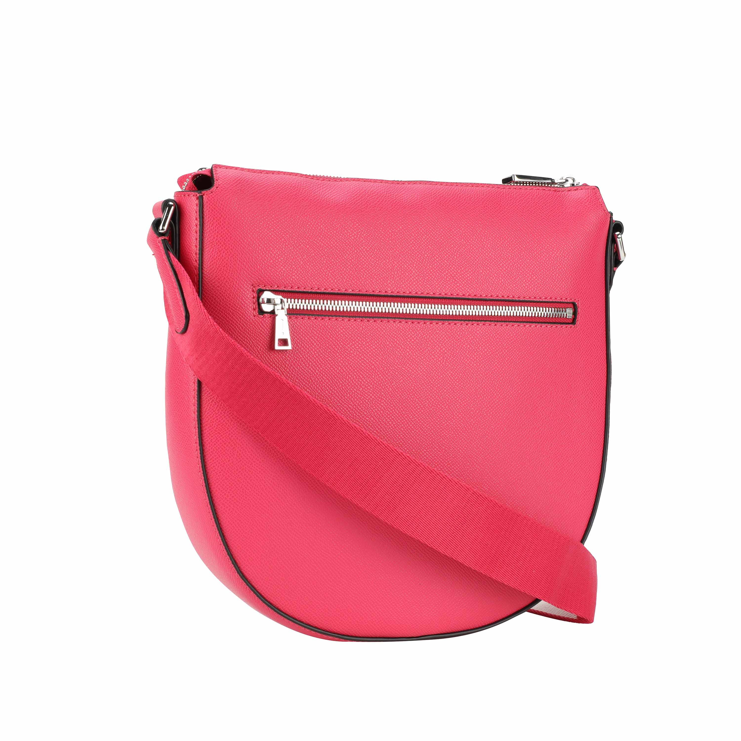 Joop Jeans Schultertasche Joop Jeans - Damen Schultertasche Giro Stella