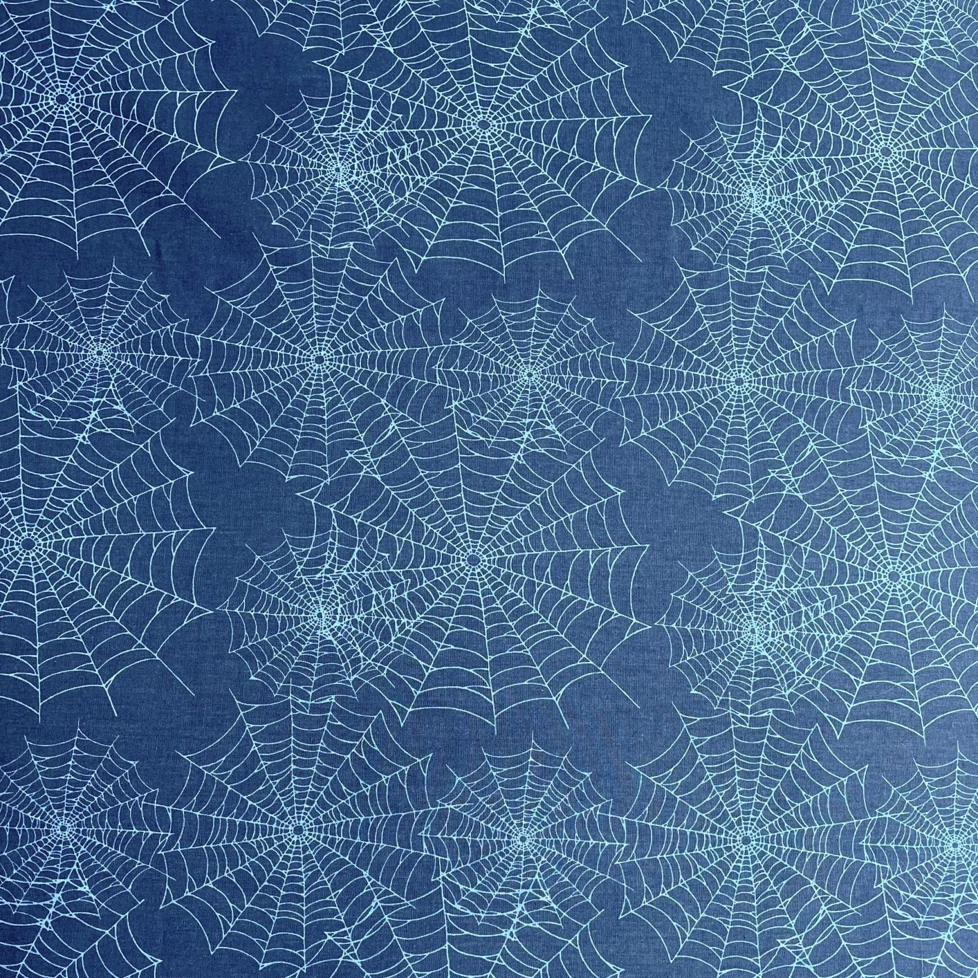 Spiderman Kinderbettwäsche Kuschelige Bettwäsche Baumwolle, 140x200 cm & 50x70 cm – Bild 5 von 5