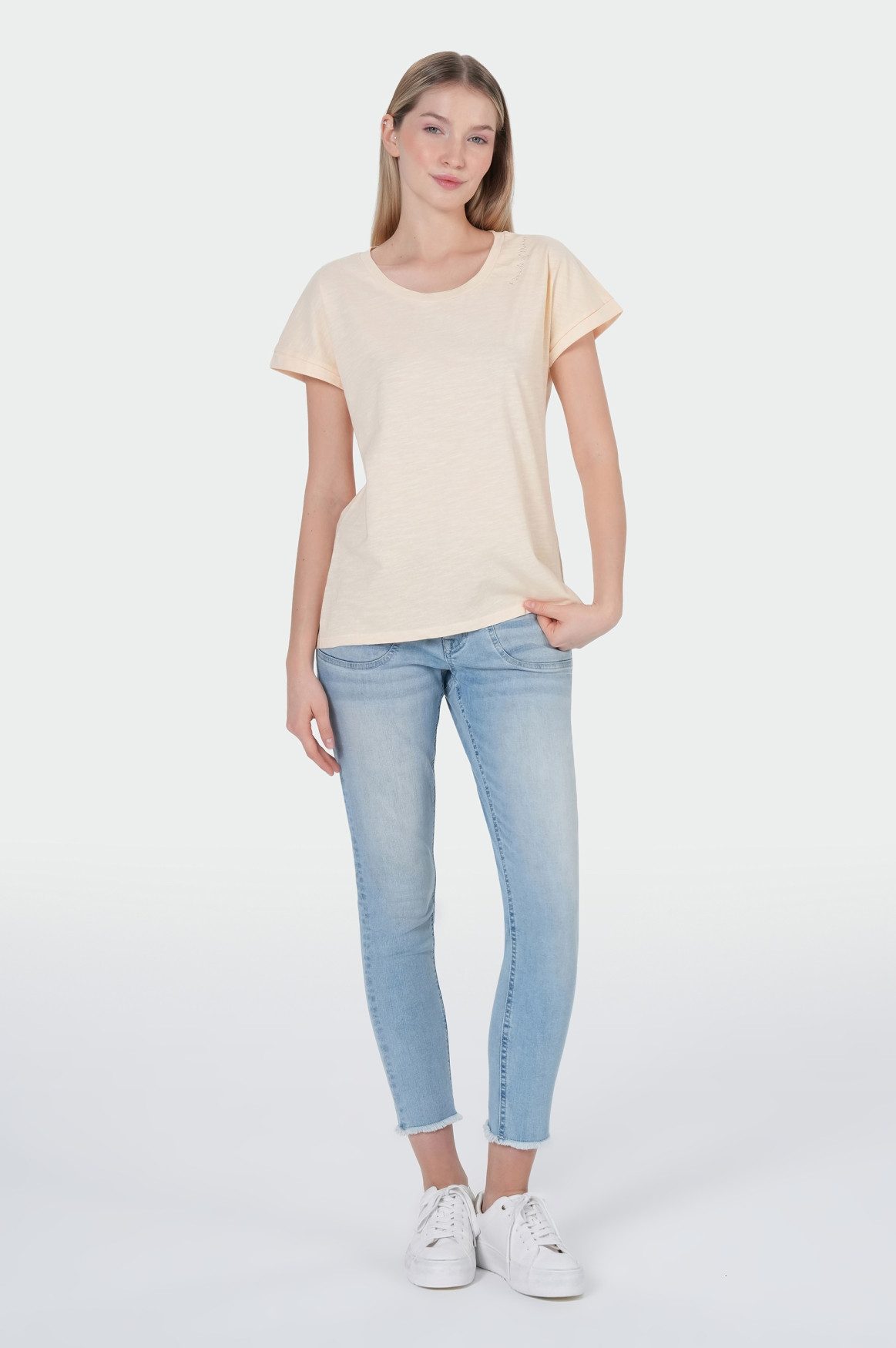 T-Shirt Anna T-Shirt