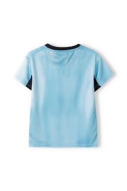 MINOTI T-Shirt T-Shirt (3y-14y)