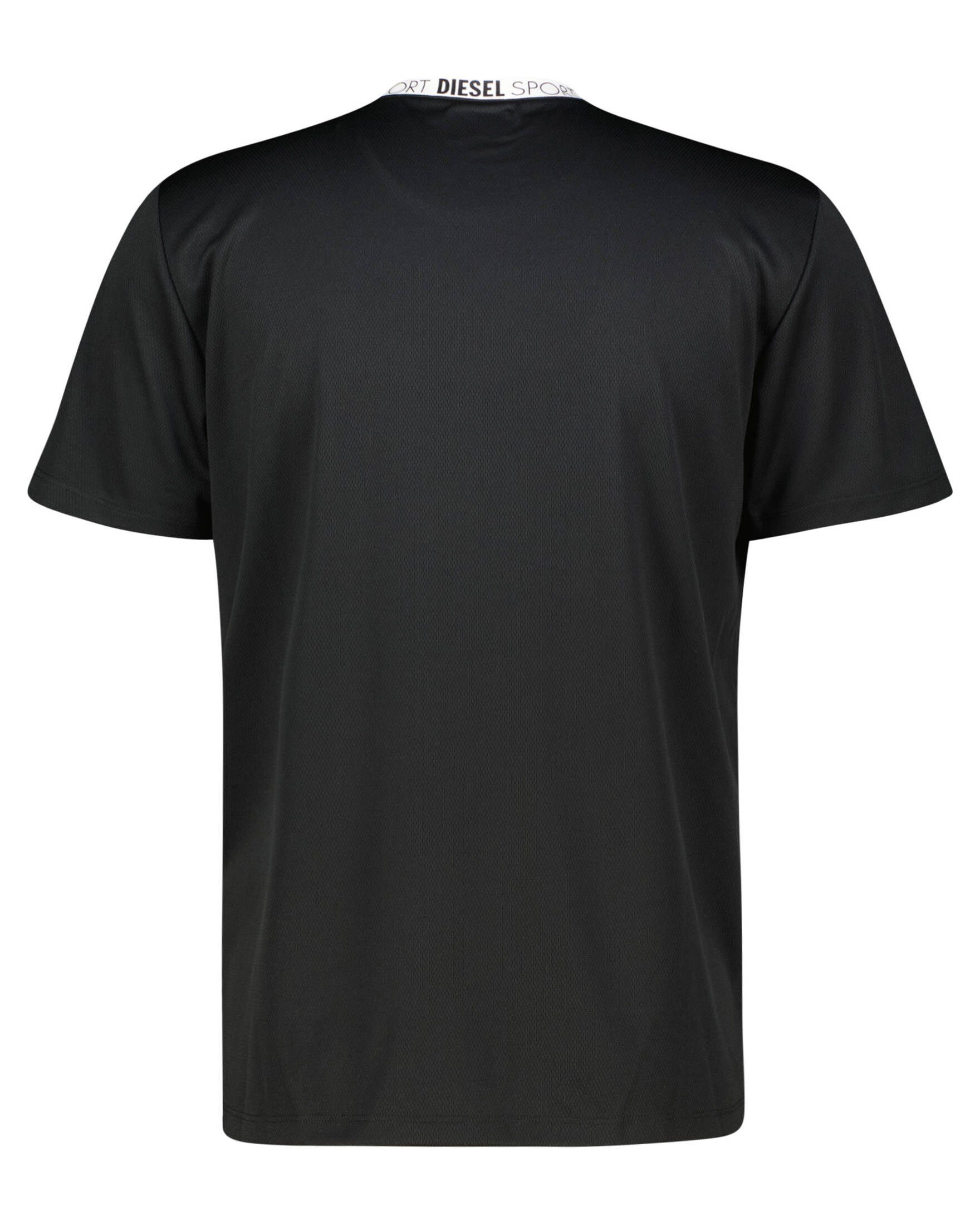 Diesel AMTEE-ALIX T-Shirt (1-tlg) Herren T-Shirt