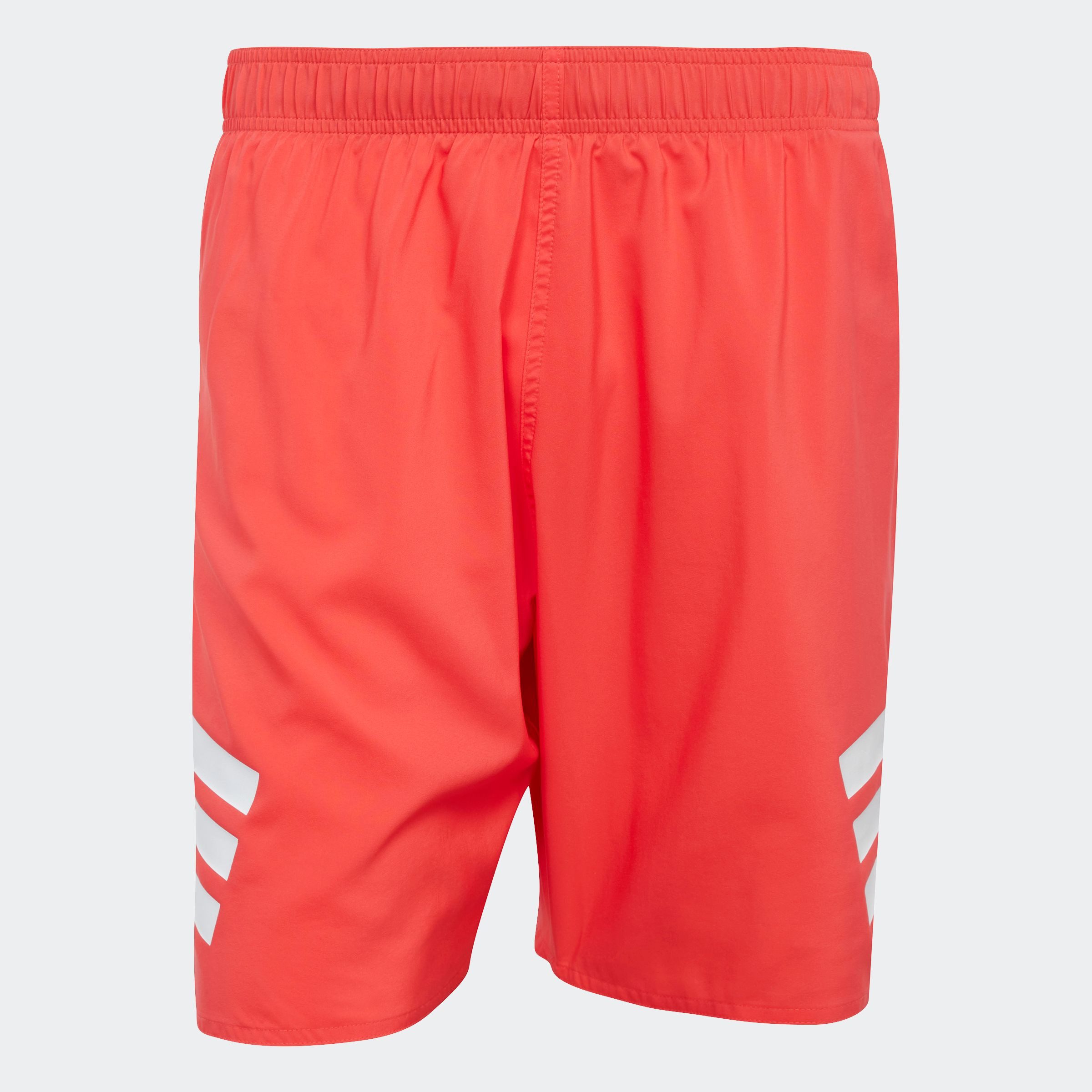 adidas Performance Badeshorts ICON 3S SH 8IN (1-St)