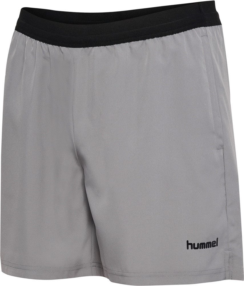 Shorts Hmlhybrid Shorts