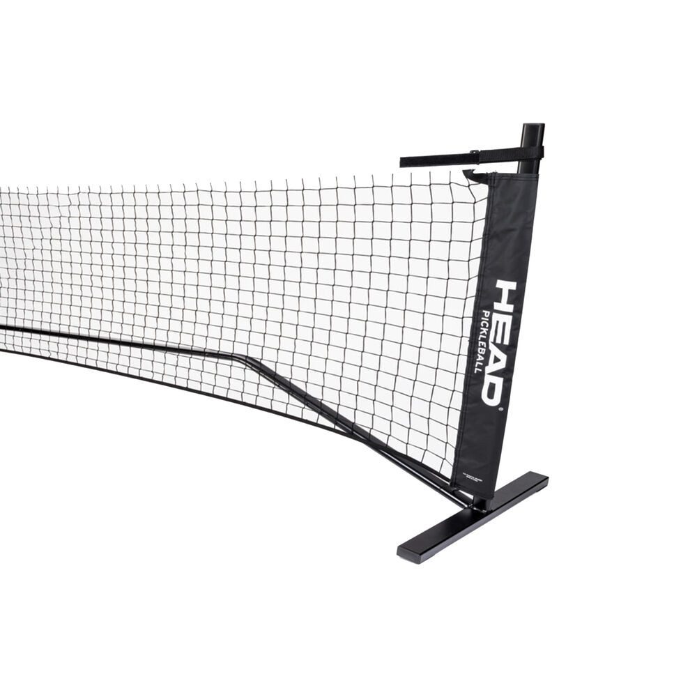 Head Pickleball Head Pickleball Netz
