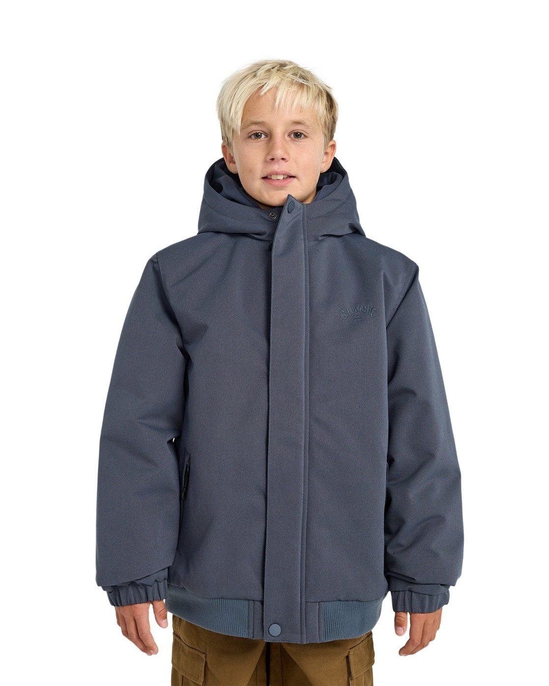Billabong Blouson All Day