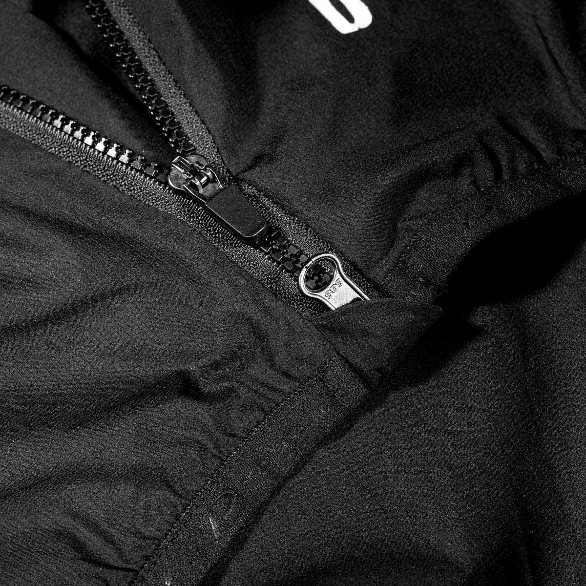 Protective Windbreaker Windjacke Herren P-4x4 Jacket