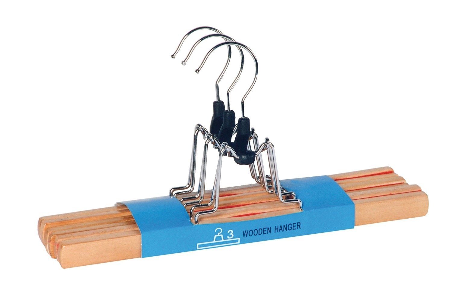 WENKO Kleiderbügel, (Set, 1-tlg) günstig online kaufen