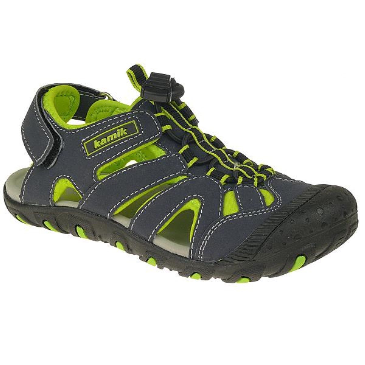 KAMIK Outdoor Sandale Sandale