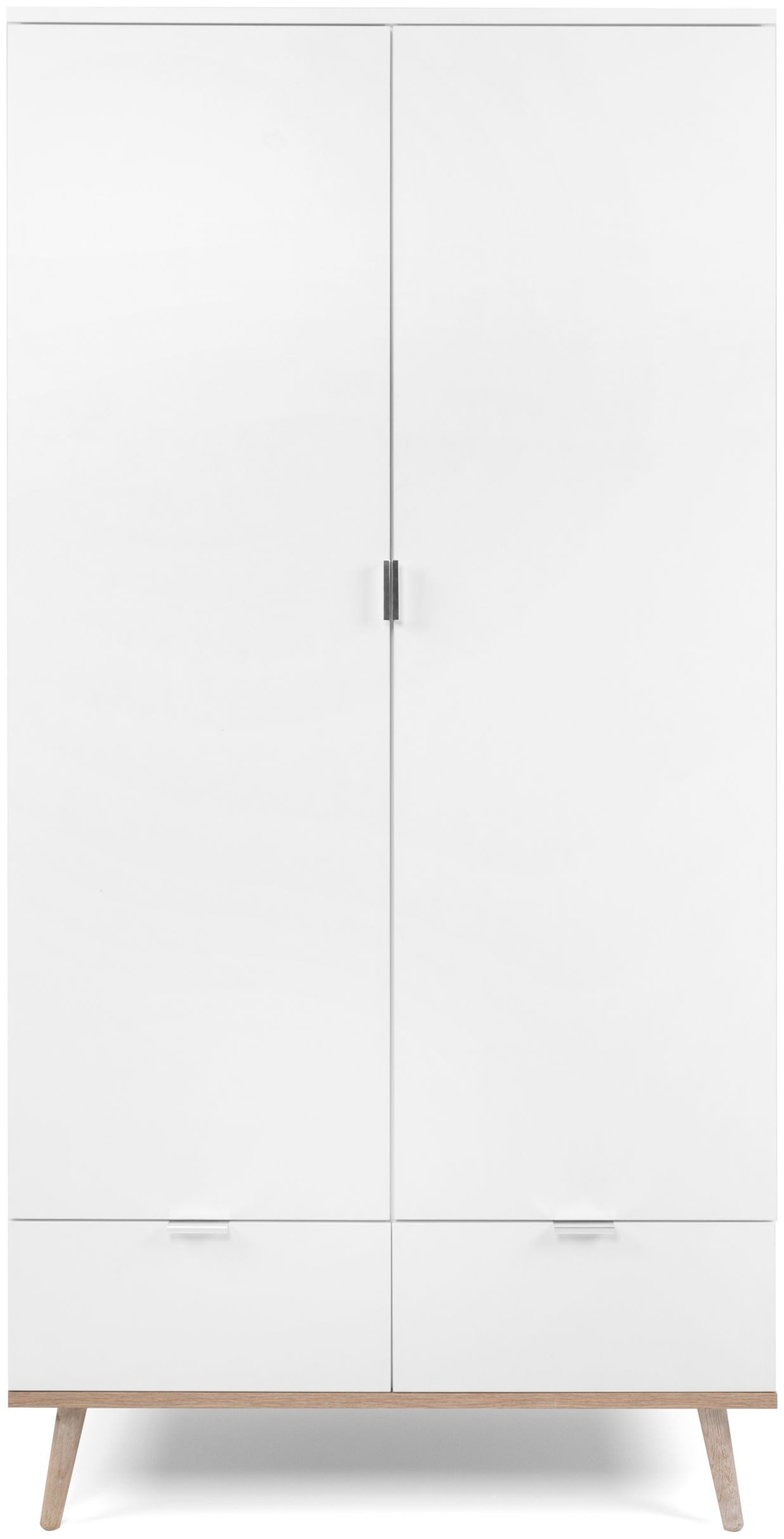 Kleiderschrank
