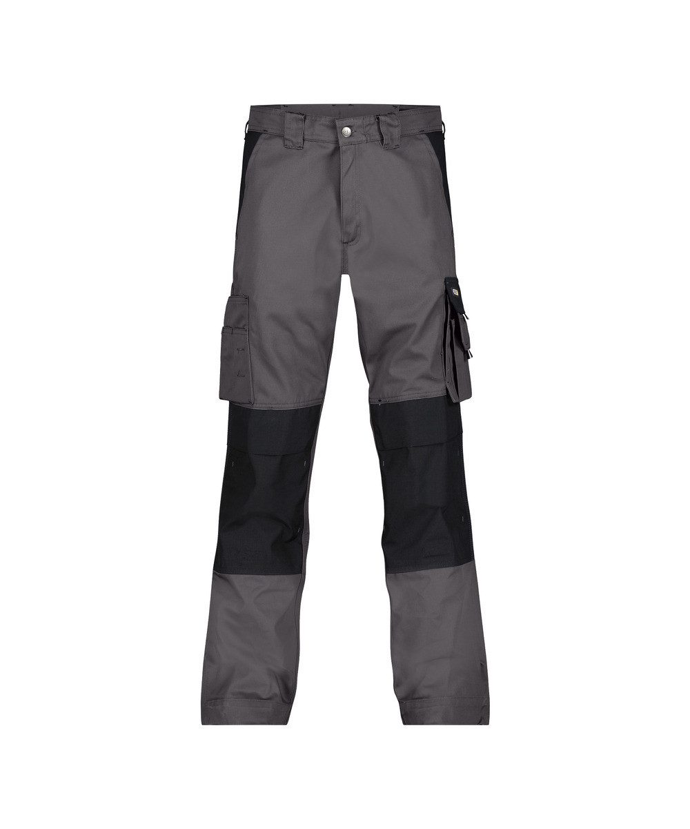Dassy Arbeitshose Boston Regular Fit