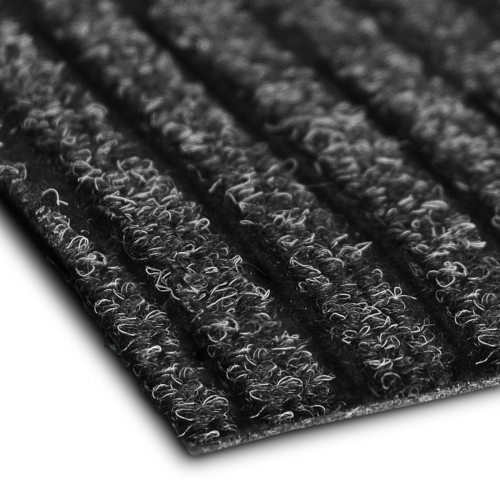 casa pura Küchenläufer Granada, Erhältlich in vielen Farben & Größen, Küche günstig online kaufen