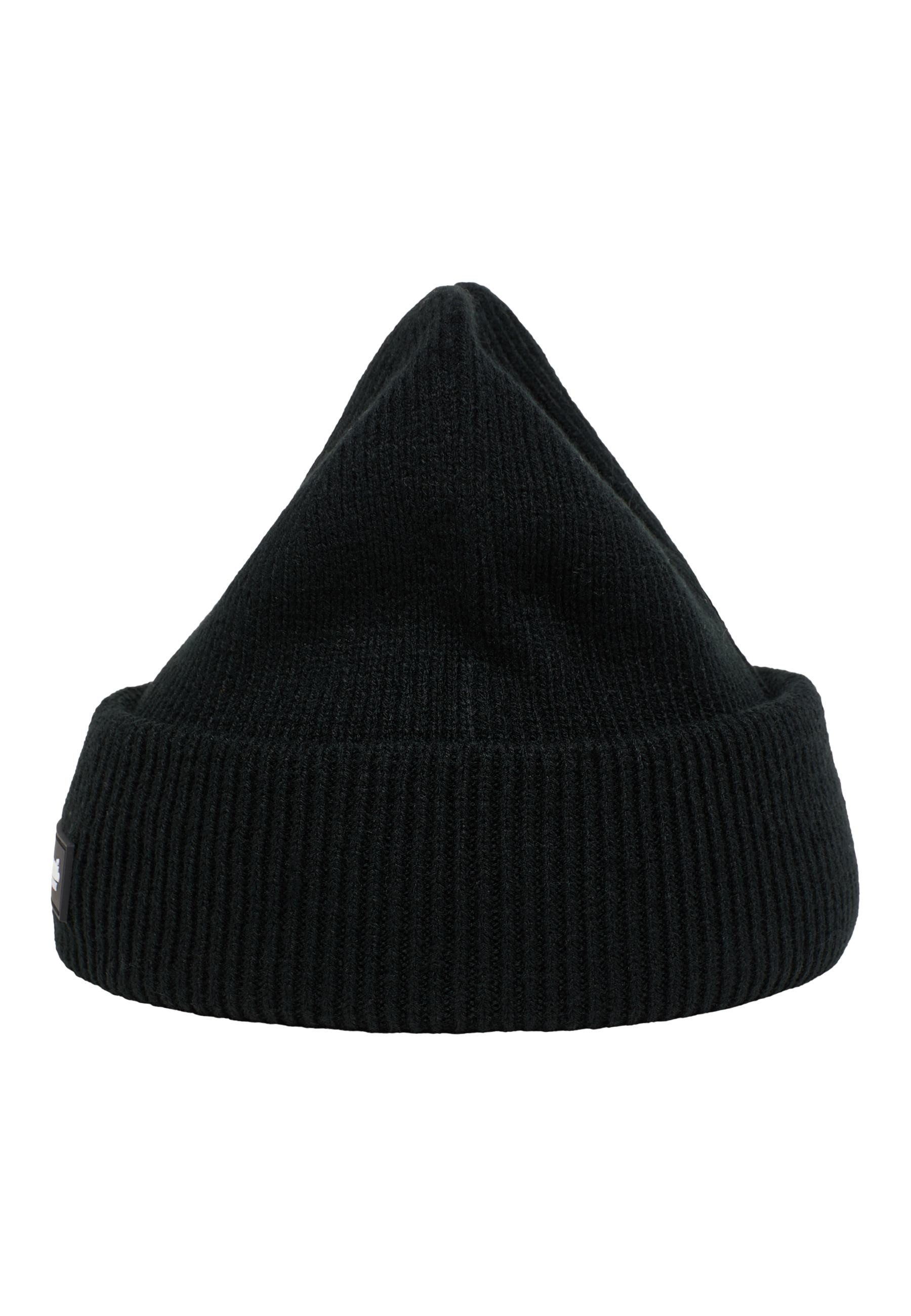 Bruno Banani Beanie CALDWELL