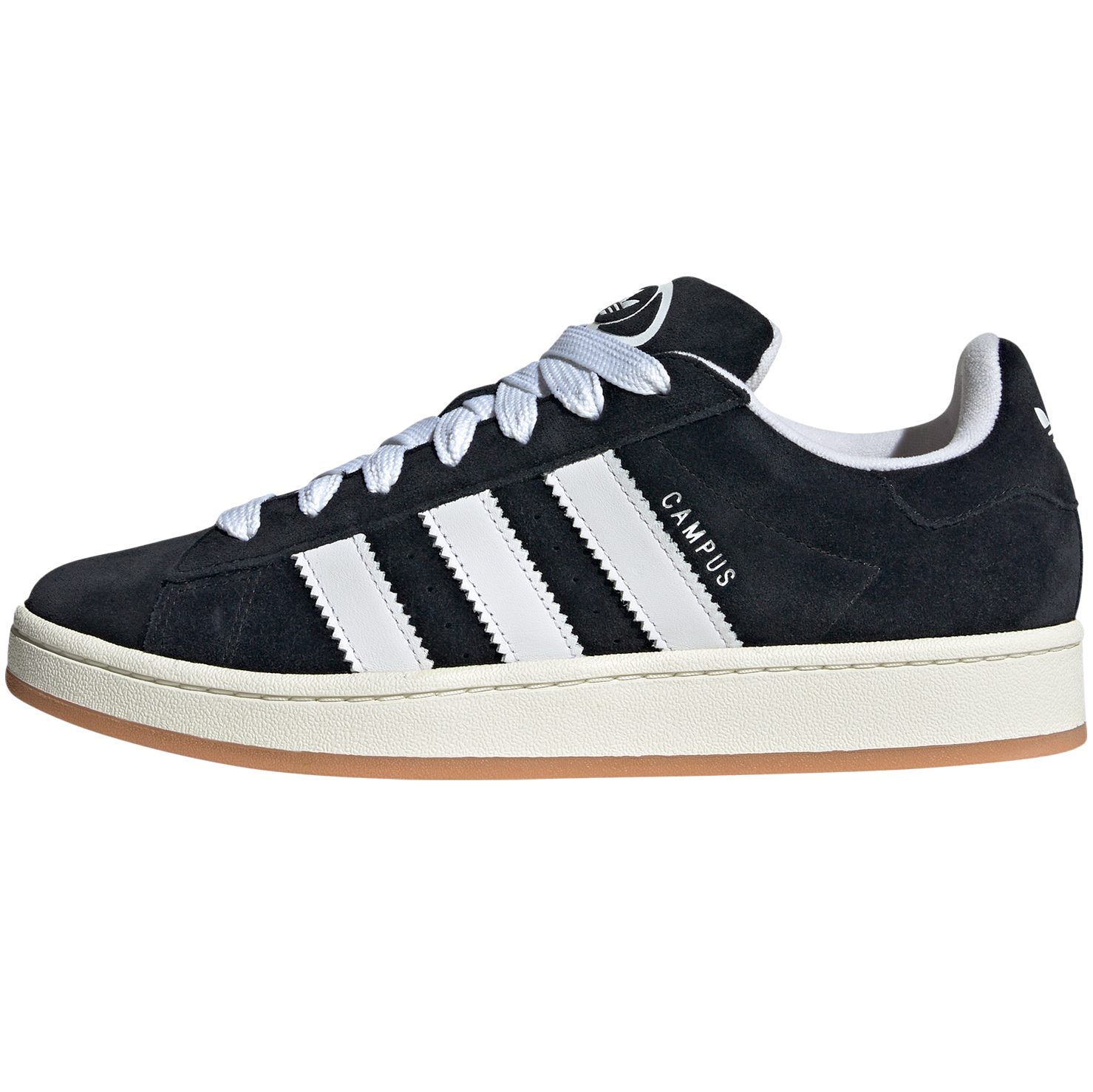 Core Black / Cloud White / Off White