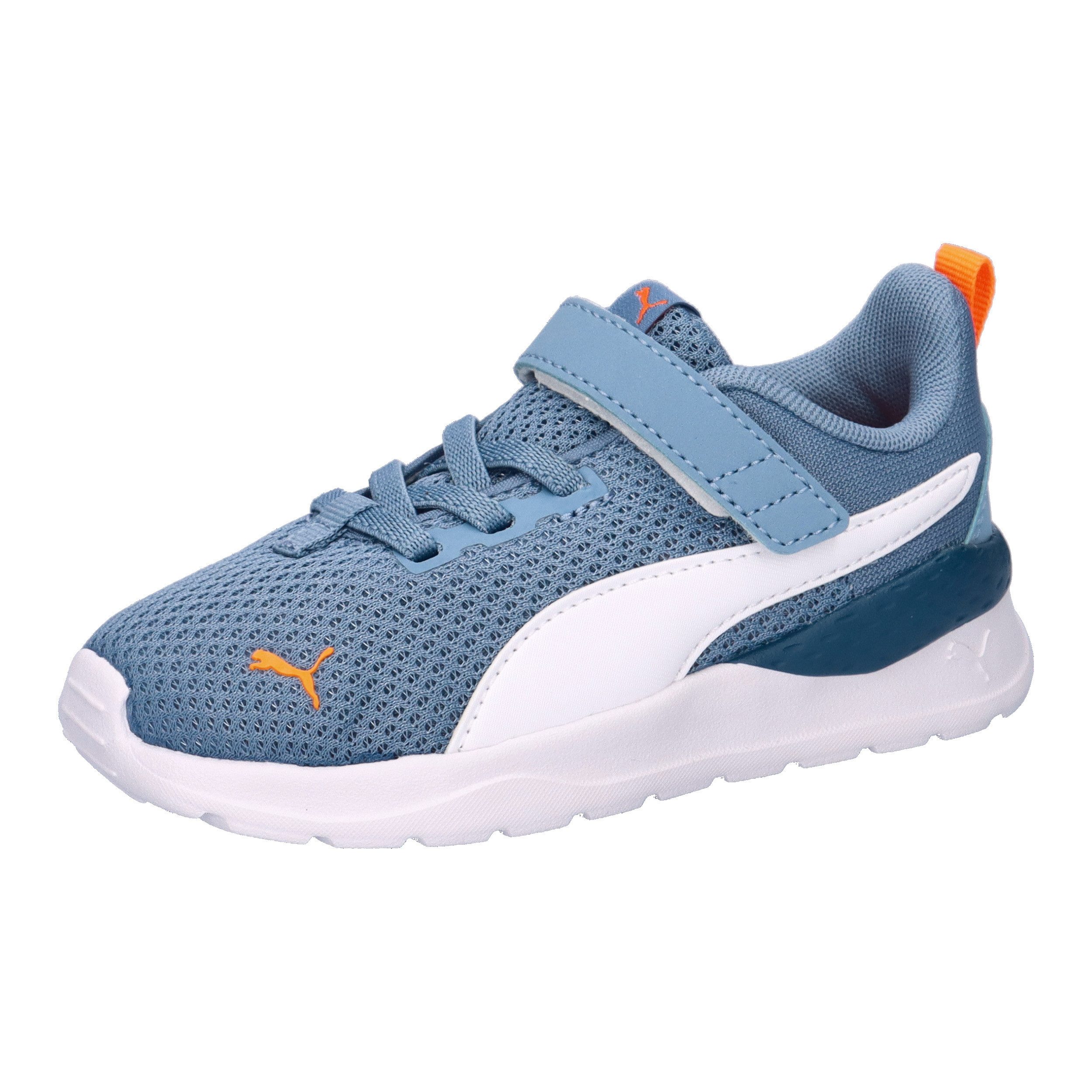 Puma Kinder Sneaker Anzarun Lite AC Inf 372010 Sneaker