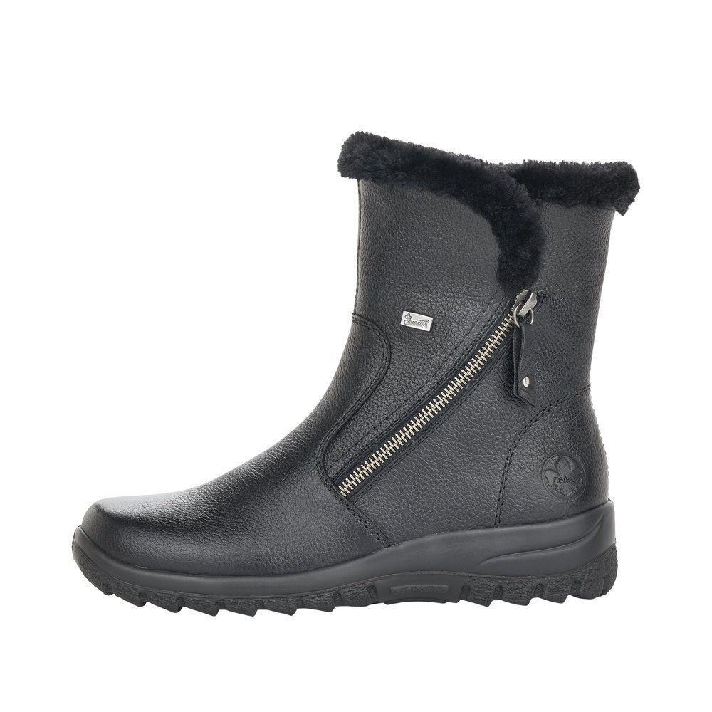 Rieker Stiefelette günstig online kaufen