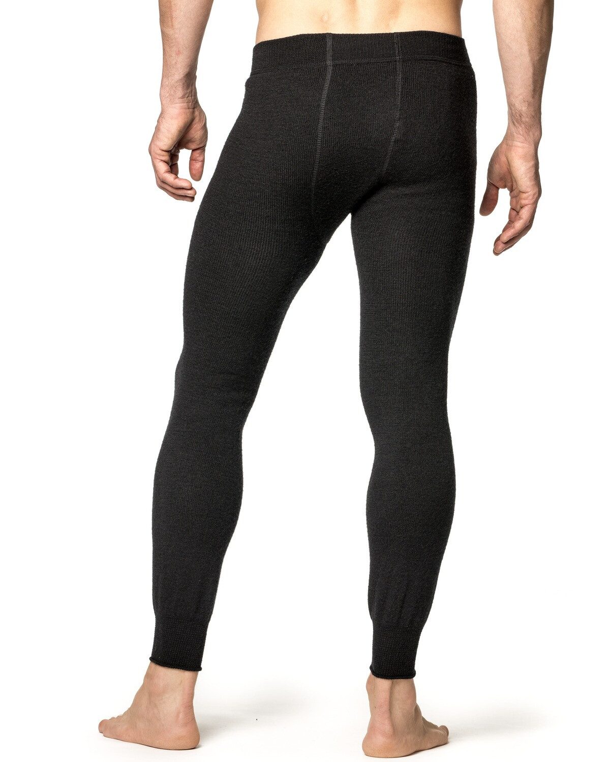 Woolpower Lange Unterhose Unterhose 400 Long Johns