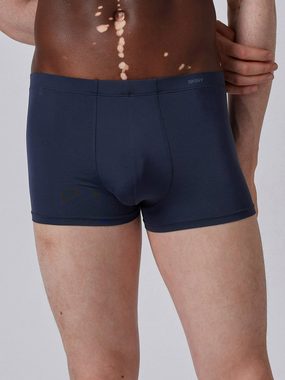 Skiny Boxershorts (2-St)