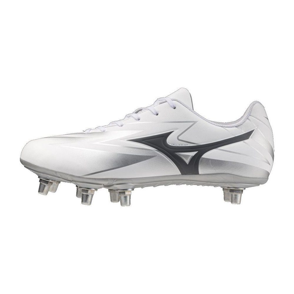 Mizuno Waitangi Club(U) Fußballschuh